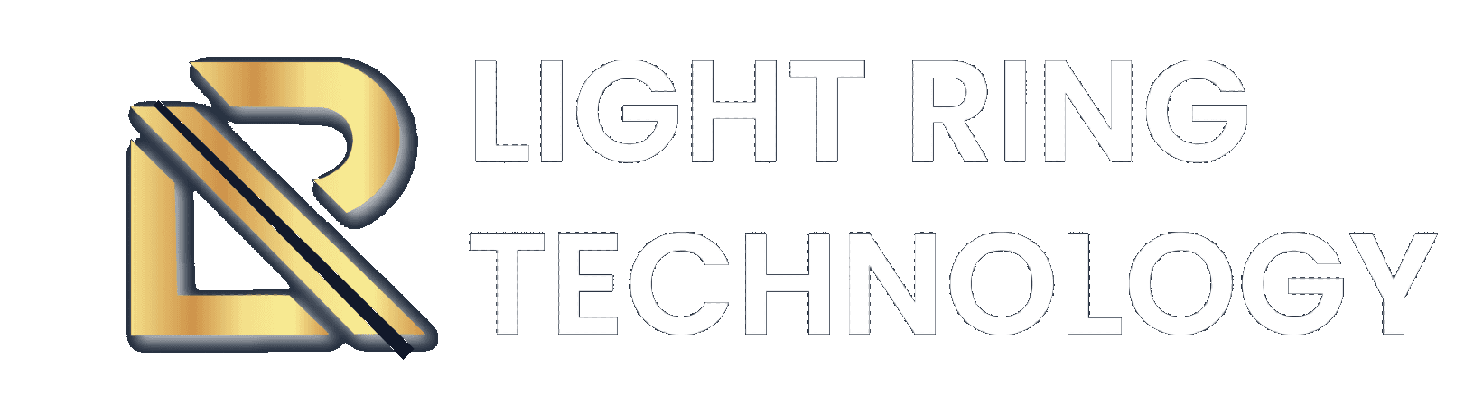 Light Ring Technology